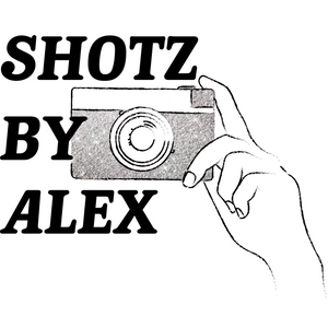 shotzbyalex