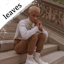 Load image into Gallery viewer, LR Mobile Preset - LEAVES