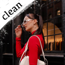 Load image into Gallery viewer, LR Desktop Preset - CLEAN