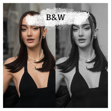 Load image into Gallery viewer, LR Mobile Preset - Vol. 2 EVERYTHING