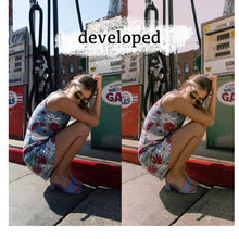 Load image into Gallery viewer, LR Desktop Preset - Vol. 2 EVERYTHING