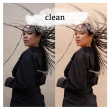 Load image into Gallery viewer, LR Mobile Preset - Vol. 2 EVERYTHING