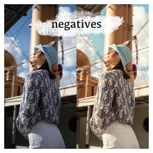 Load image into Gallery viewer, LR Mobile Preset - Vol. 2 EVERYTHING