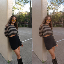 Load image into Gallery viewer, LR Mobile Preset - LEAVES