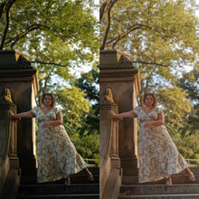 Load image into Gallery viewer, LR Mobile Preset - LEAVES