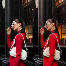 Load image into Gallery viewer, LR Desktop Preset - CLEAN