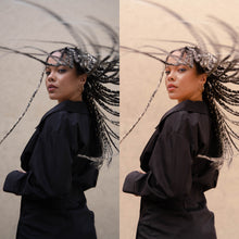 Load image into Gallery viewer, LR Mobile Preset - CLEAN