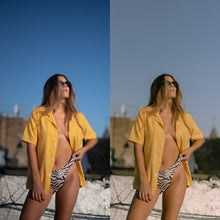 Load image into Gallery viewer, LR Desktop Preset - DEVELOPED