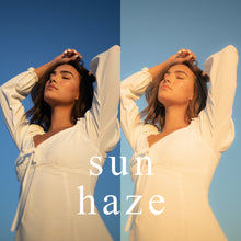 Load image into Gallery viewer, LR Mobile Preset - Vol. 1 EVERYTHING