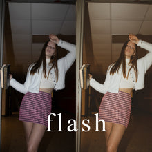 Load image into Gallery viewer, LR Mobile Preset - Vol. 1 EVERYTHING