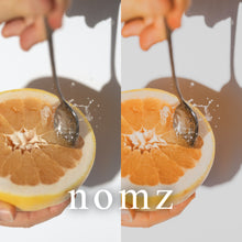 Load image into Gallery viewer, LR Mobile Preset - Vol. 1 EVERYTHING