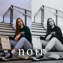 Load image into Gallery viewer, LR Mobile Preset - Vol. 1 EVERYTHING