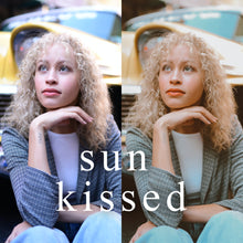 Load image into Gallery viewer, LR Mobile Preset - Vol. 1 EVERYTHING