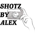 shotzbyalex